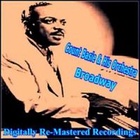 Count Basie and His Orchestra - Every Tub