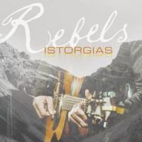 Rebels - Rebel