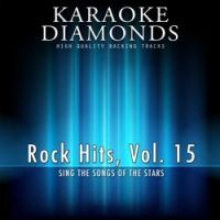 Karaoke Diamonds - Do You Call My Name (Karaoke Version) (Originally Performed By Ra)