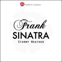 Frank Sinatra - Daybreak