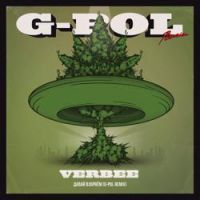 VERBEE - Давай взорвём (G-Pol Remix)