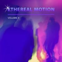 Ethereal Motion - Fashion Statement