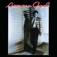 Giorgio Moroder - Night Drive (Reprise) (American Gigolo/Soundtrack Version)
