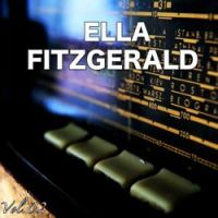 Ella Fitzgerald - You'll Have to Swing It