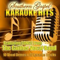 Gospel Karaoke Singers - God Is Good All the Time (Karaoke Vocal Demo)