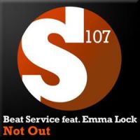 Beat Service - Not Out (Original Proglifting Mix)