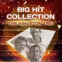 The Kingston Trio - Saro Jane