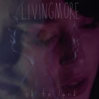 Livingmore - For the Hell of It