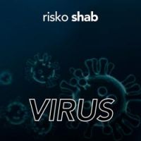 Risko Shab - Virus (Extended Mix)