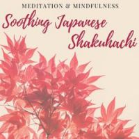 Shakuhachi Sakano, Ethereal Destiny - Oriental Music