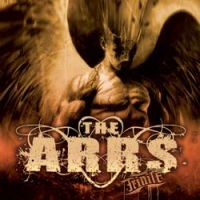 The Arrs - Intro (Studio)