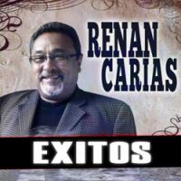 Renan Carias - Salmo 8-5