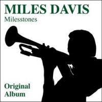 Miles Davis - Sid's Ahead