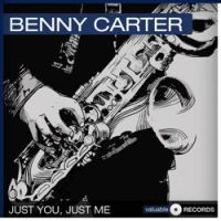 Benny Carter - Ill Wind (Remastered)