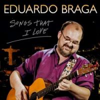 Eduardo Braga - What Makes You Beautiful