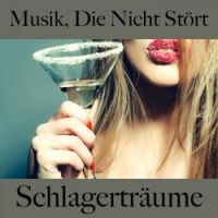 Rudi Schuricke - Auf Wiederseh'n