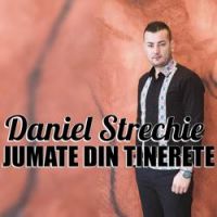 Daniel Strechie - Jumate Din Tinerete