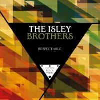 The Isley Brothers - Nobody but Me