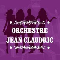Orchestre Jean Claudric - Poema