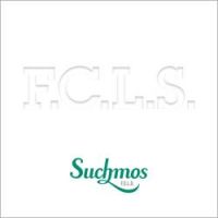 Suchmos - Overstand