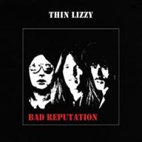 Thin Lizzy - Dear Lord