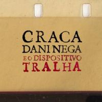 Craca - Thorácica
