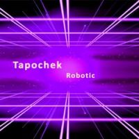 Tapochek - Robotic