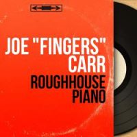 Joe "Fingers" Carr - Narcissus