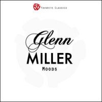 Glenn Miller - Perfidia