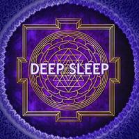 Deep Sleep - Beautiful Sleep