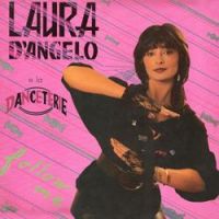 Laura D'Angelo - Follow Me (English Version)