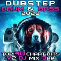 Skexxy - The Return (Dubstep Drum and Bass 2020 DJ Mixed)
