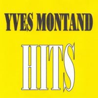 Yves Montand - Dans les plaines du Far-West