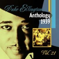 Duke Ellington - Dream Blues