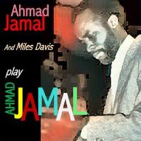 Ahmad Jamal - Selertius (1958 Take)
