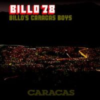 Billo's Caracas Boys - El Pescador de Mi Tierra