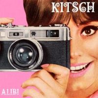 ALIBI Music - Plaid Britches