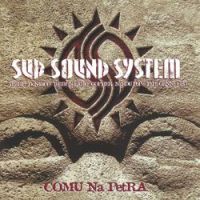 Sud Sound System - Situazioni