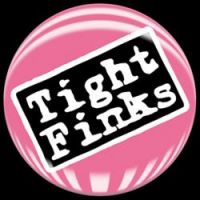 Tight Finks - The Animals And Me