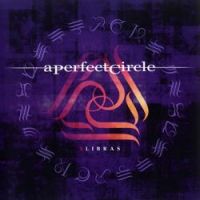 A Perfect Circle - Judith (Live)