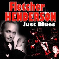Fletcher Henderson - Cominand Going