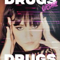 UPSAHL - Drugs
