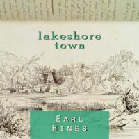 Earl Hines - If I Had You