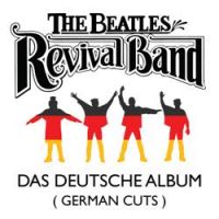 The Beatles Revival Band - Ein Verlierer (I'm a Loser)