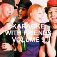 Karaoke Bar Orchestra - Long Hot Summer (Karaoke Version) (Originally Performed By Keith Urban)