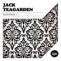 Jack Teagarden - Jack Hits the Road (Remastered)