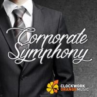 Clockwork Orange Music - Constructive Conference Call