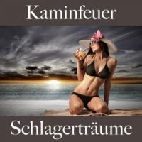 Willy Schneider - Wenn das Wasser im Rhein gold'ner Wein wär