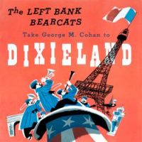 The Left Bank Bearcats - Mary
