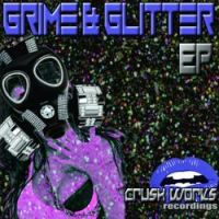 Soul Puncherz - Grime & Glitter